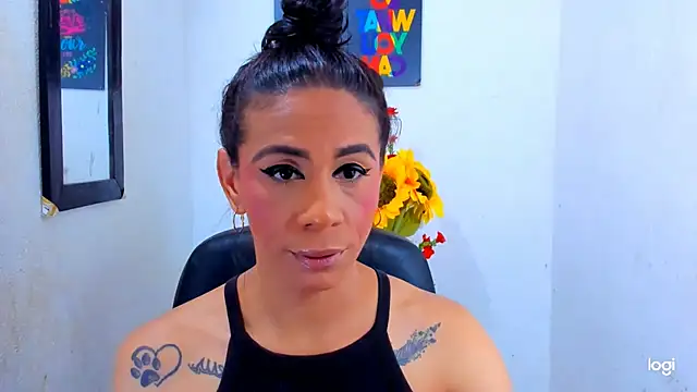 juanblakbigcock live sex cam