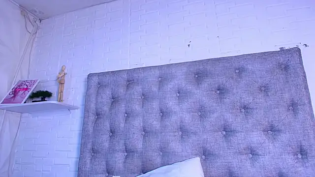 Kristin_Ramirez live sex cam