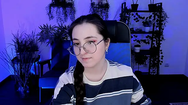 VirtuallVoyant's cam snapshot