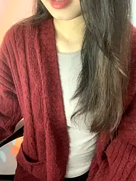 Tinasx56's cam snapshot