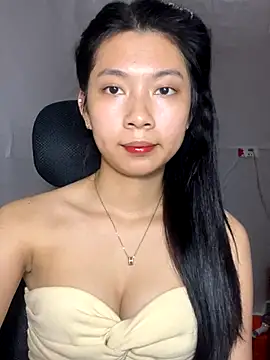 Phthao's cam snapshot