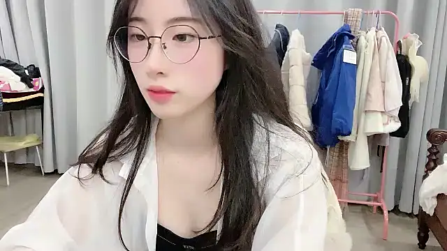 Freya7777's cam snapshot