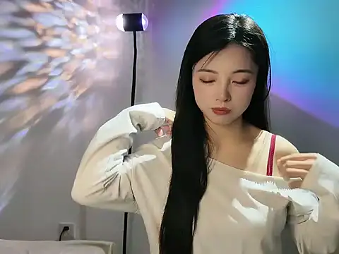 susu125216's cam snapshot