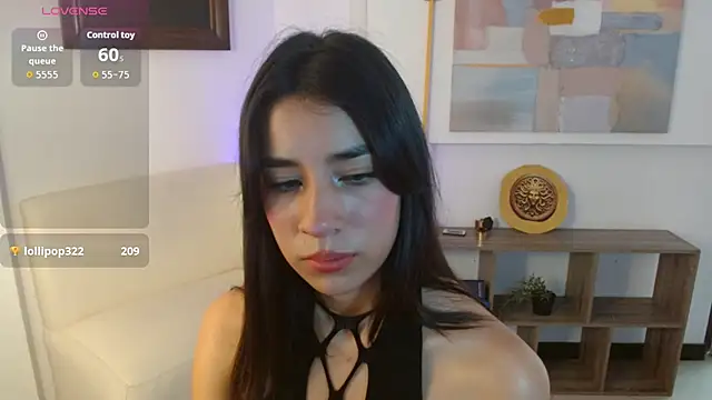 koyuki_san's cam snapshot