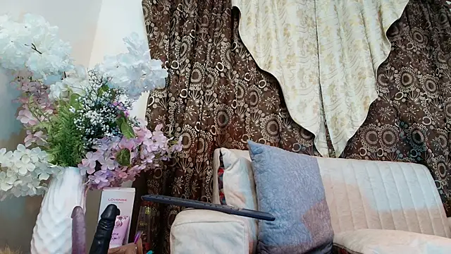 Kiaraa88's cam snapshot