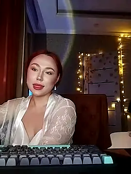 LolaMint_'s cam snapshot