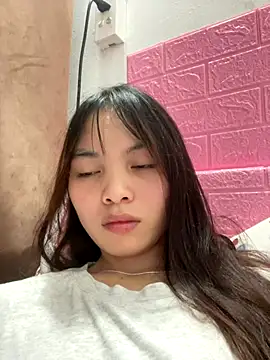 Tina_x's cam snapshot