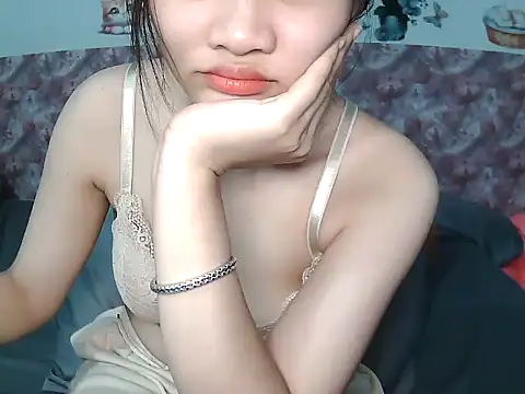 zubu_202's cam snapshot