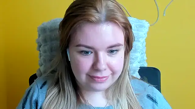 SusannaNight's cam snapshot