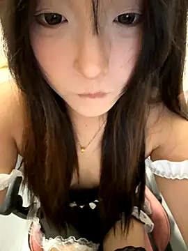 minnie566's cam snapshot