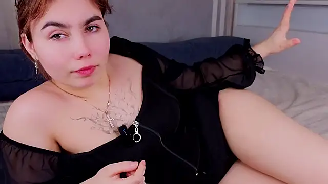 LaneUmanzor's cam snapshot