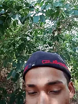 Negok1ng17cm live sex cam