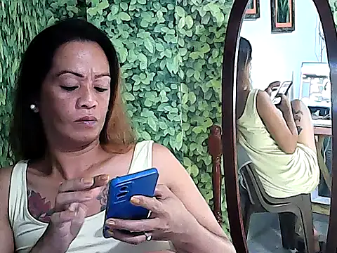 yummy_21xxx live sex cam