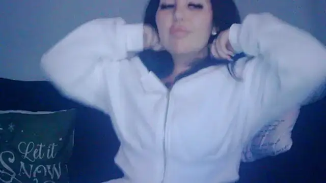 magical_mia live sex cam