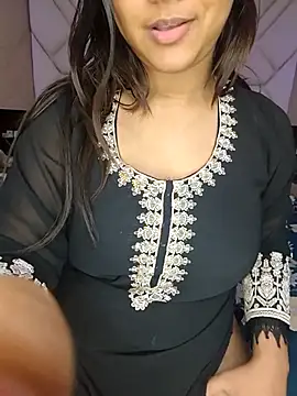 GFndBF's cam snapshot