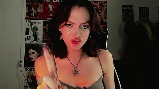 Niky__Jess live sex cam