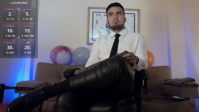 bradley_colt live sex cam