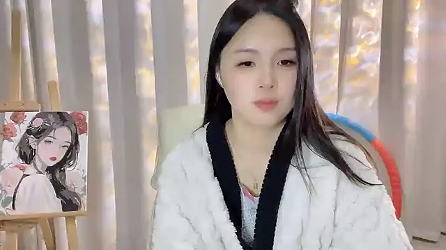 SU__SU's cam snapshot