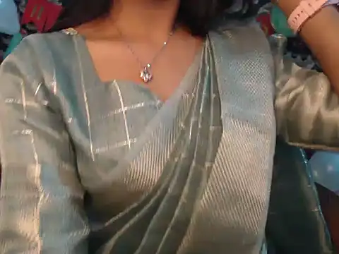 Wish_Queen's cam snapshot