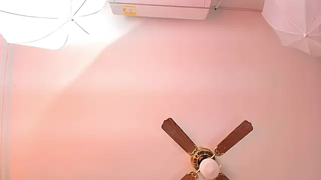 DannaDooll99 live sex cam