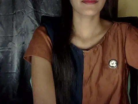 zara_Khan0's cam snapshot