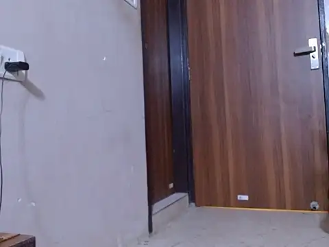 atirsa's cam snapshot