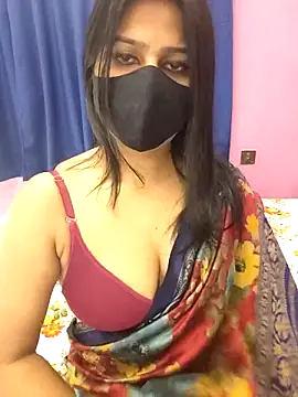 hoty_sonali's cam snapshot