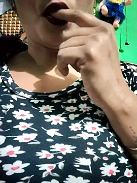 Kavya_hot's cam snapshot