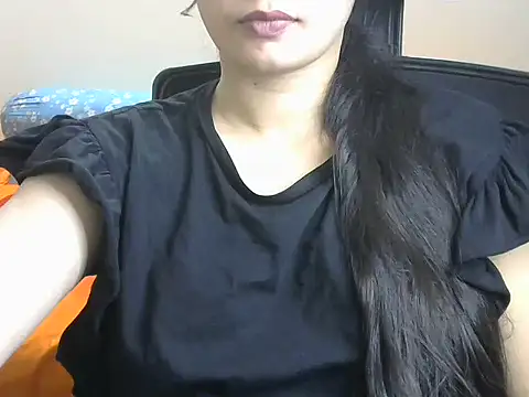 SexyNeylar's cam snapshot