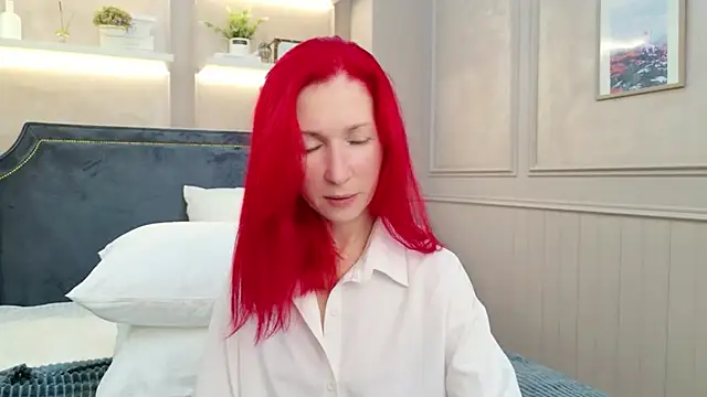 Sofia_Lix live sex cam