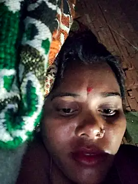 Katrina_kaif143's cam snapshot