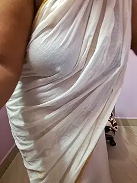 Tamil_Ammani live sex cam