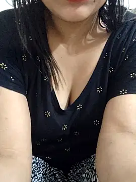 Tanha18's cam snapshot