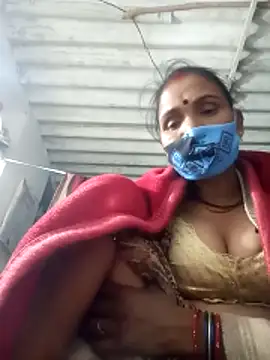 Rajni_cuty's cam snapshot