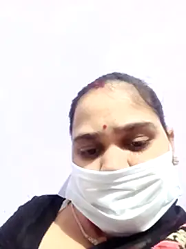 QRAN_420's cam snapshot