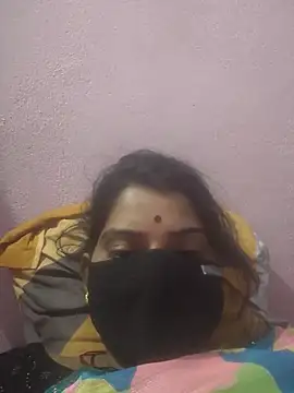 Tamanna_hot's cam snapshot