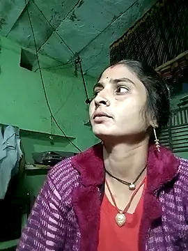 Nelug's cam snapshot