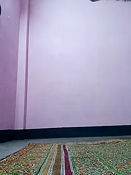 Nisha__19's cam snapshot