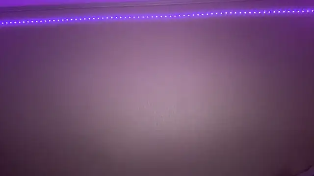 KarissaBoisse's cam snapshot