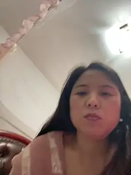 tianwei2567's cam snapshot