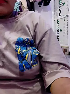 Hot_hania's cam snapshot