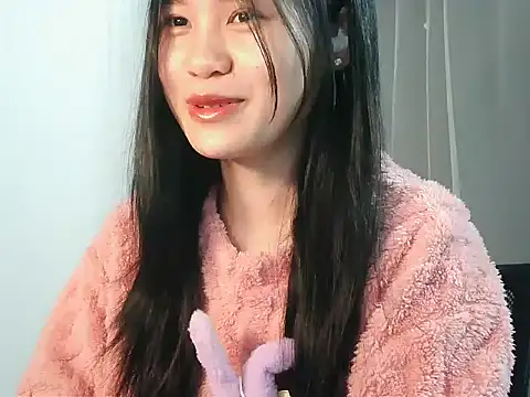 Nunaa18's cam snapshot