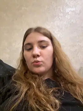 Milkiss_Swety's cam snapshot