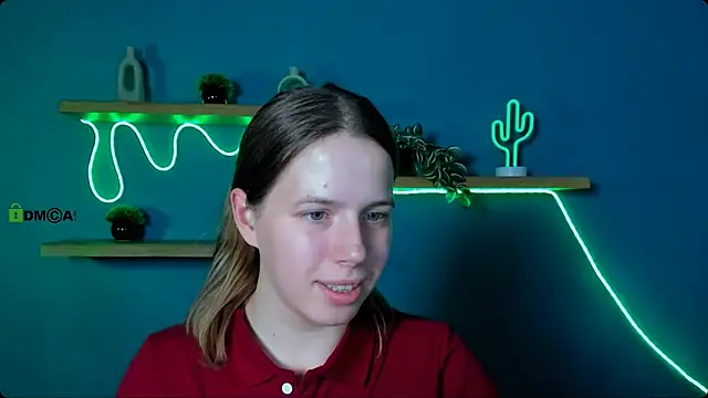 aylin_mirage live sex cam