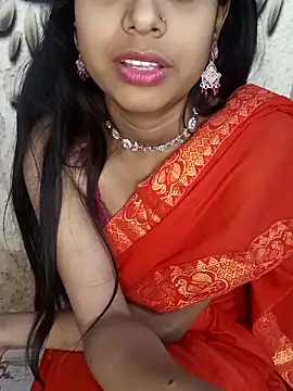 RESHMA01's cam snapshot