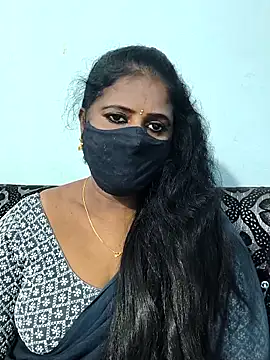 siri_telugutamil's cam snapshot