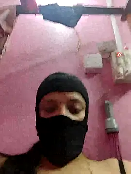 rittikapal's cam snapshot