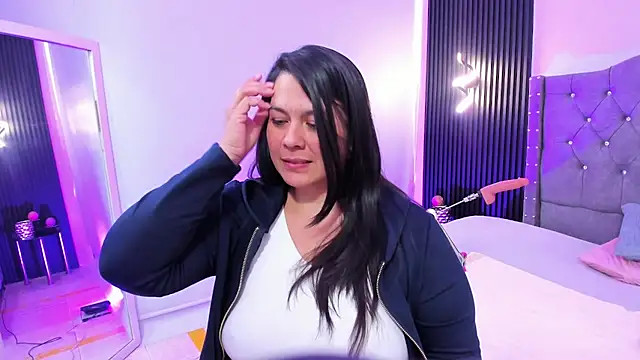 martina_foxy_ live sex cam