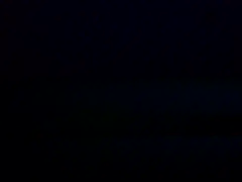 Carlos_Albert02's cam snapshot