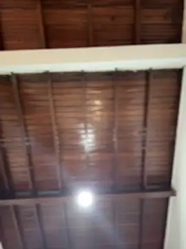 emiss_'s cam snapshot